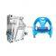 Hot runner kid chair wholesale cheap price mold plastic injection