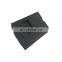 abs oem prototyping tooling cheap mold high quality precision molding car auto door panel moulding china injection plastic mould