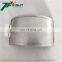Industrial Plastic extruder Mica Band heater