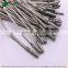 3mm dia Probe RTD pt100 temperature sensor probe length 14mm