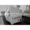 CMT/CCT  Concora Medium Fluter For Corrugating Paper