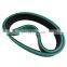 High Quality Hot Sale Rubber flat belt for pasting box machine