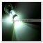 New Design Fog Led Car Led Light