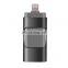 3 in 1 For iPhone USB Drives Expansion For iPhone5/5s/5c/6/6s/6plus7/7plus/8 OTG USB Flash Disk