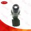 High Quality Fuel Injector Nozzle 23250-22040
