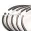ST Diesel Engine Spare Parts 95.25 mm Piston Rings 08-523800-00 for Machine Engine Parts