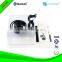 Sports Wireless Headphone Earphone ,MP3 player (Black)
