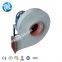 Centrifugal Fan Wheel High Pressure Mini High Power Cross Flow Blower Fan High Cfm Fan