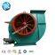 High quality Jinlong 50inch Tunnel Centrifugal Exhaust Fan