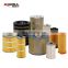 KobraMax Car Fuel Filter For Various Models Factory Price Car Accessories