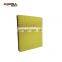 Car Spare Parts Air Filter For OPEL 90531003