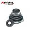 KobraMax Car CV Joint Boot Kit 8200017057 For Dacia Renault High Quality Car Accessories