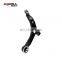 Brand New Control Arm For PEUGEOT 3520S1 For FIAT 1352228080 Auto Mechanic