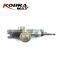 Car Spare Parts Ignition Distributor For LADA 2101-3706010-10