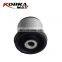 Auto Parts Control Arm Trailing Bushing For BMW 31126771199