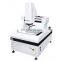 Vision Measurement Machine VMM 2D 3D Measuring