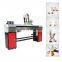 Professional Factory Made High Efficiency Christmas Sock Printer