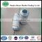 custom processing replace pall HC2252FDN6H hydraulic oil filter element