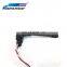 OE Member 1422594 Air Conditioning Temperature Sensor for Scania