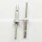 Stainless Steel Mono bolt blind Rivets Waterproof Structural pop rivets