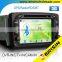 Erisin ES7507M 7" Car DVD GPS Navigation System for A-Class W168 2003