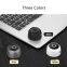 A9 Mini Wireless Wifi Hidden Motion Detection Night Vision 1080P HD CCTV Security Monitor Video Camera