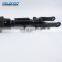 Front Left/Right Air Strut for  W164 ML/GL With ADS  1643206013