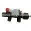 31420-37040 FOR DYNA 100 150 200 XZU130 LITEACE CR27 CLUTCH MASTER CYLINDER