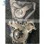 Water Pump FOR TUNDRA Pickup5.7 4WD (USK50_, USK51_, USK52_, USK56_, USK57_) 3UR-FE 16100-39496
