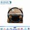 Yutong original bus parts 3402-00131 Yutong bus Steering wheel assembly