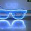 2016 new electronics outdoor optician shop advertising neon led optical glasses sign                        
                                                Quality Choice