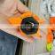 Adjustable truck tire nut loose indicator  PA material Multi Size  18-24mm 24mm-30mm  30-38mm 38-50mm