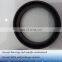 90311-48016 ,90311-48018 , AE2774E  Oil Seal (Axle Case)