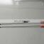 Oil Dipstick fit for A6 S6 quattro A8 S8 4E2 4E8 4F2 4F5  06E115611H