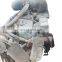 Подержанный двигатель грузового автомобиля Mercedes OM366, OM366A, OM366LA