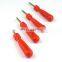 Single Head Tire Valve Stem Core Remover Repair Tool