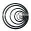 EPDM O-Ring Waterproof Resistance Rubber ORing EPDM O Ring Rubber Seal O Ring EPDM