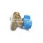 [ACT] lpg gas cylinder filling valve ctf-3 for auto parts for gnv kit