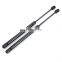 2X Car Rear Window Glass Gas Spring Shock Lift Strut Struts Support Bar Rod For Hyundai Tucson 2005 2006 2007 2008 2009 - 2012
