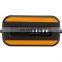 12V Car Battery Charger Maintainer AGM Charger Jump Starter Battery-chargers Digital LCD Display for Motorcycle ATV