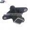 European Truck Auto Spare Parts Height Level Sensor Oem 21585711 21253672 20583428 21643575 7421643575 for VL RVI Truck