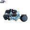 Solenoid valve, ECAS Oem 4728800300 for DAF Ivec VL RVI Truck Air Brake Valve