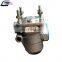European Truck Auto Spare Parts  Pressure Limiting Valve OEM 4750150610 81326906016  for MAN Truck