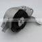 Auto High Quality Engine Transmission Trans Mount FOR FORD USA 2010-2012 9E5Z6038G