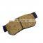 58302-38A10 Car Brake Pads For Sonata disc