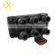 Предохранительное катушка зажигания OEM 5C1123 GN10180 673-6014 5FSZ-12029-B 919F-12029-AA E9SF-12029-AA E9SZ-12029-A F1SZ-12029-A для FORD