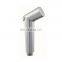 Hand Held Toilet Shattaf Shower Bidet Sprayer