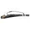 OEM standard high performance germany supplier control  automotive parts car window regulator 51358252429 FOR BMW e46