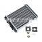wholesales cheap competitive OEM standard automotive parts radiator heater core for MITSUBISHI space wagon