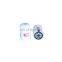 scdc diesel engine spare parts NTA855 water filter WF2053